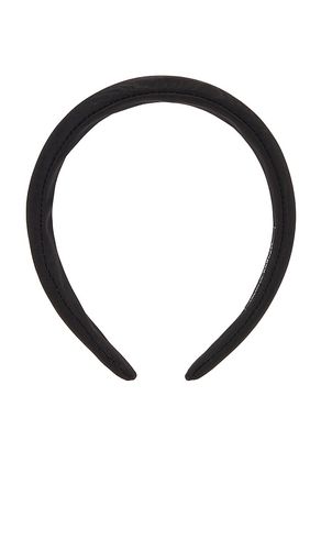 Marina Headband in - Loeffler Randall - Modalova