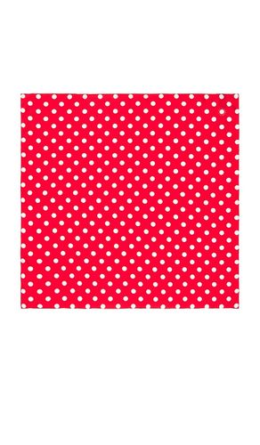 Beverly Scarf in - Loeffler Randall - Modalova