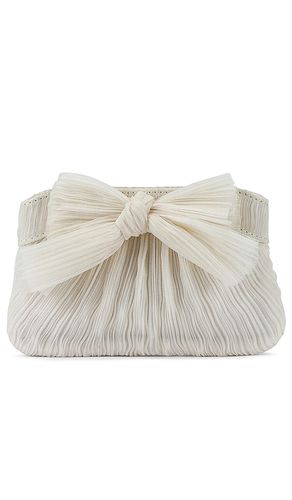 CLUTCH ROCHELLE in - Loeffler Randall - Modalova