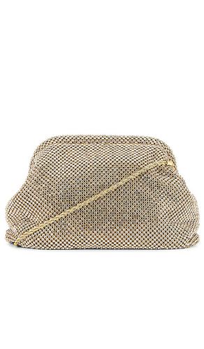 CLUTCH DOREEN in - Loeffler Randall - Modalova