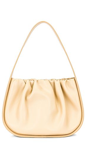 TASCHE ARIS in - Loeffler Randall - Modalova