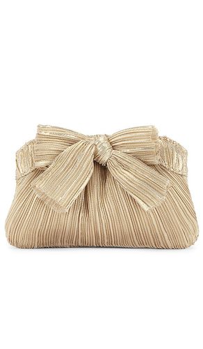 CLUTCH ROCHELLE in - Loeffler Randall - Modalova