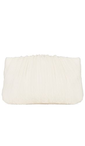 HANDTASCHE BRIT in - Loeffler Randall - Modalova