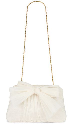 CLUTCH RAYNE in - Loeffler Randall - Modalova