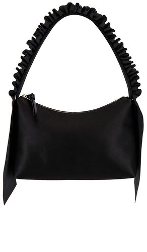 TASCHE EVELYN in - Loeffler Randall - Modalova