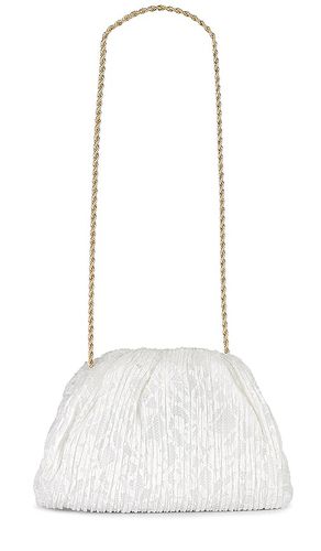 CLUTCH BAILEY in - Loeffler Randall - Modalova