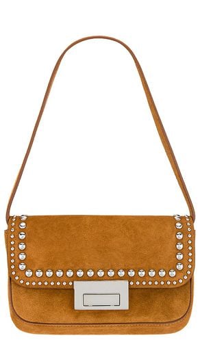 TASCHE STEFANIA in - Loeffler Randall - Modalova