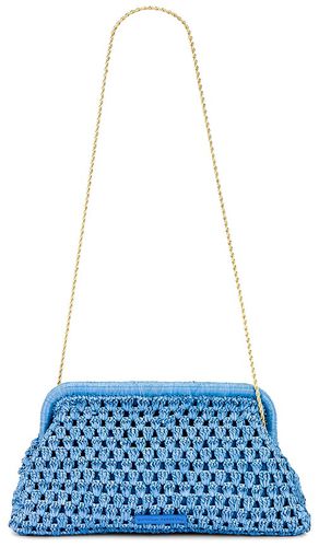 CLUTCH TRUDIE in - Loeffler Randall - Modalova