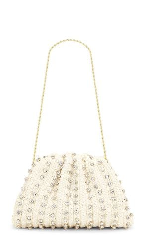 CLUTCH BAILEY in - Loeffler Randall - Modalova