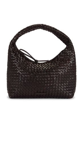 Willow Shoulder Bag in - Loeffler Randall - Modalova