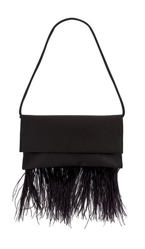 Charlee Clutch in - Loeffler Randall - Modalova