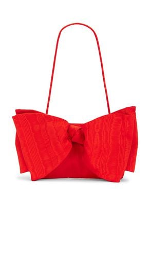 Bolso valerie en color talla all en - Red. Talla all - Loeffler Randall - Modalova