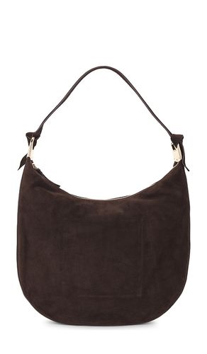 Morgan Hobo Bag in - Loeffler Randall - Modalova