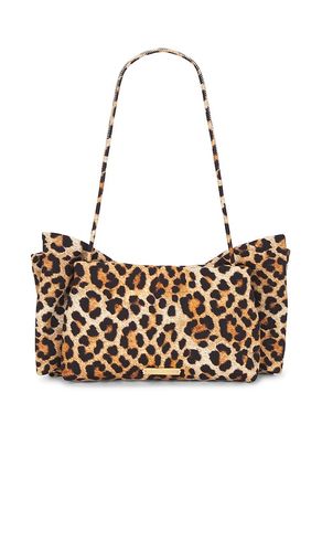 Valerie Bow Clutch in - Loeffler Randall - Modalova