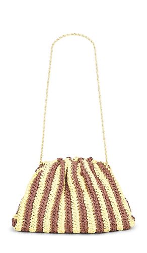Bailey Clutch in - Loeffler Randall - Modalova