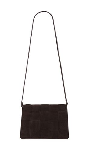 Delphine Clutch in - Loeffler Randall - Modalova