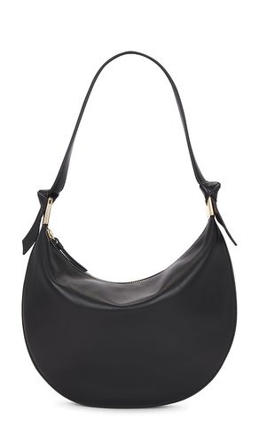 Harlow Shoulder Bag in - Loeffler Randall - Modalova