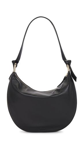 Harlow Shoulder Bag in - Loeffler Randall - Modalova