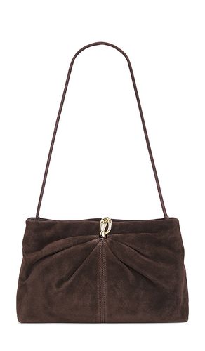 Corrine Ring Clutch in - Loeffler Randall - Modalova