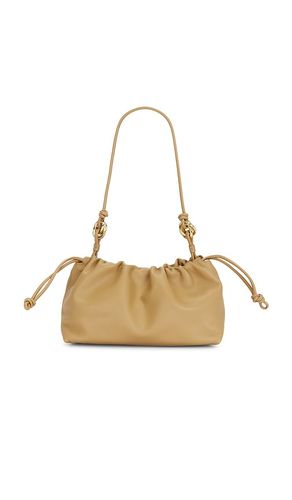 Kiri Dumpling Pouch in - Loeffler Randall - Modalova