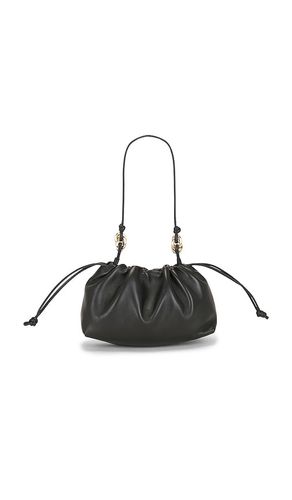 Nappa With Gold Hardware Shoulder Bag in - Loeffler Randall - Modalova