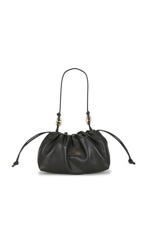 Nappa With Gold Hardware Shoulder Bag in - Loeffler Randall - Modalova