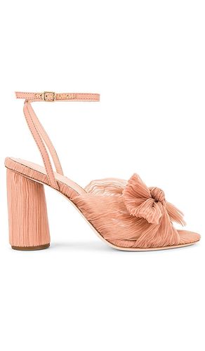 Camellia Sandal in . Size 7.5 - Loeffler Randall - Modalova