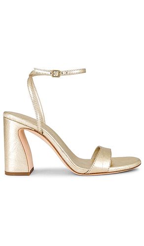 SANDALE MALIA in . Größe 8. Also in 9.5 - Loeffler Randall - Modalova
