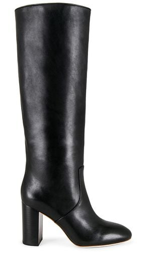 BOOT GOLDY in . Size 6, 7.5, 9 - Loeffler Randall - Modalova