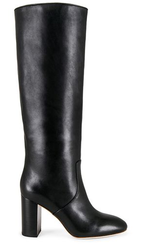 Goldy Tall Boot in . - size 6 (also in 7, 9.5) - Loeffler Randall - Modalova