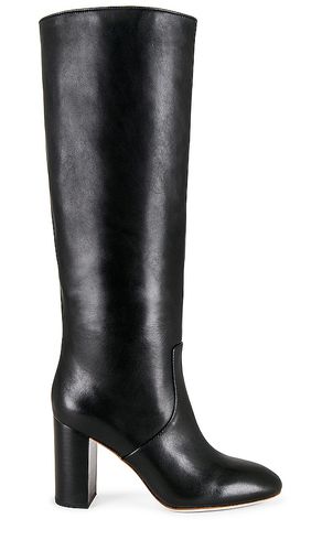 Goldy Tall Boot in . Size 9.5 - Loeffler Randall - Modalova