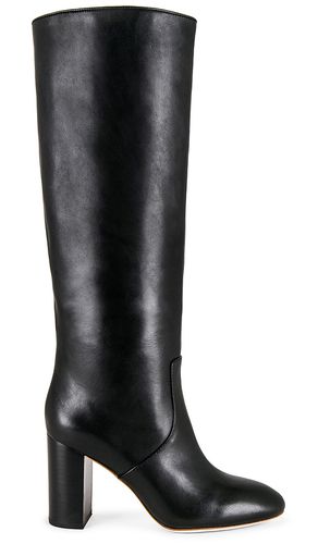 Bota goldy en color talla 10 en - Black. Talla 10 (también en 6, 7, 7.5, 8, 9, 9.5) - Loeffler Randall - Modalova