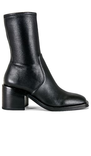 Nolan Bootie in . - size 10 (also in 6, 7.5, 9) - Loeffler Randall - Modalova