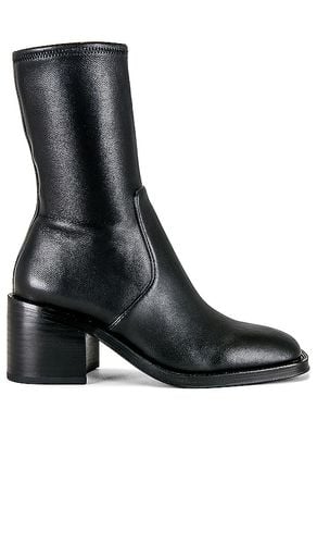 Nolan Bootie in . Size 6, 7.5 - Loeffler Randall - Modalova