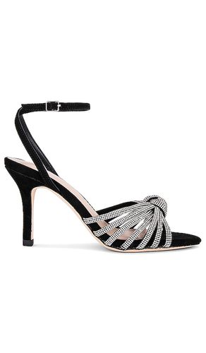 Ada Sandal in . Size 9, 9.5 - Loeffler Randall - Modalova