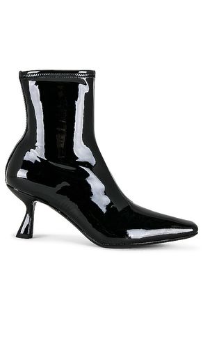 Thandy Boot in . Size 8.5, 9, 9.5 - Loeffler Randall - Modalova