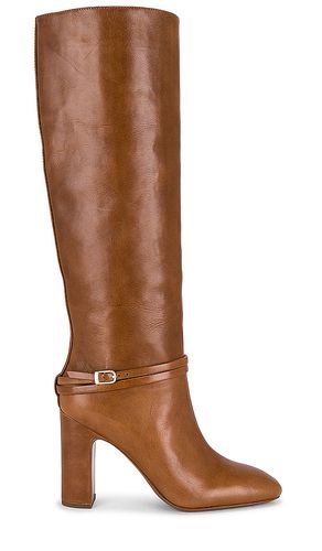 Solana Boot in . Size 6, 7.5 - Loeffler Randall - Modalova