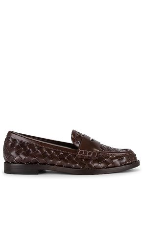 LOAFERS RACHEL in . Size 8.5 - Loeffler Randall - Modalova