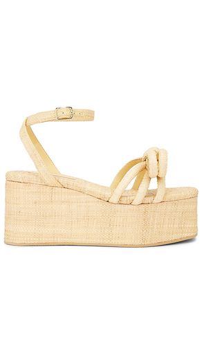 Hudson Sandal in . Size 9 - Loeffler Randall - Modalova