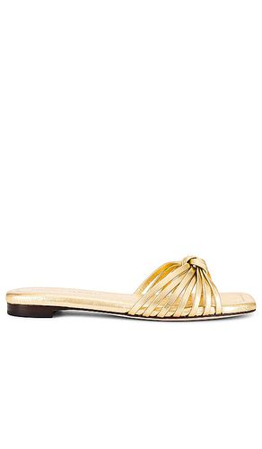 Izzie Sandal in . Size 9 - Loeffler Randall - Modalova