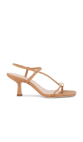 PANTOLETTE TRIANA in . Größe 6. Also in 6.5, 7, 7.5 - Loeffler Randall - Modalova