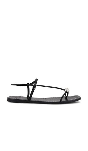 Lara Sandal in . - size 10 (also in 6, 6.5, 7, 7.5, 8, 9, 9.5) - Loeffler Randall - Modalova