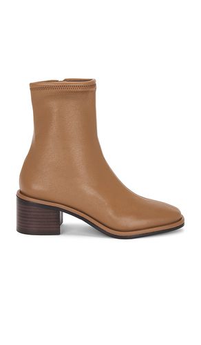 Bota roxy en color marrón talla 10 en - Brown. Talla 10 (también en 6, 6.5, 7.5, 8, 8.5, 9) - Loeffler Randall - Modalova