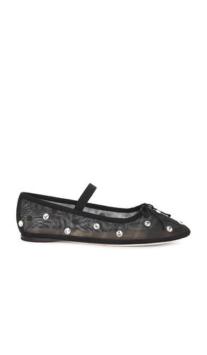 Leonie Soft Ballet Flat in . - size 6.5 (also in 9.5) - Loeffler Randall - Modalova
