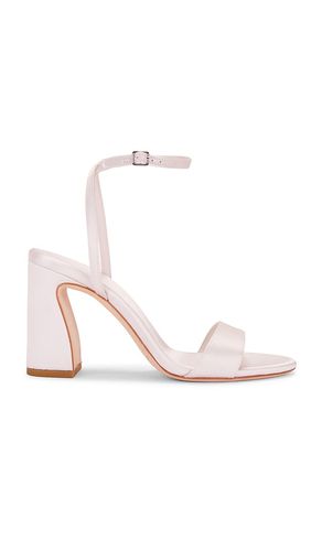 Malia Heel in . Size 6, 6.5, 7, 7.5, 8, 8.5, 9 - Loeffler Randall - Modalova