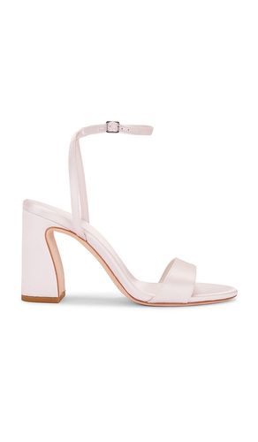 Malia Heel in . Size 7.5. Also in 8, 8.5, 9, 9.5 - Loeffler Randall - Modalova