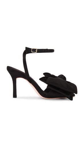 Marlena Heel in . - size 10 (also in 7, 7.5, 8.5, 9) - Loeffler Randall - Modalova
