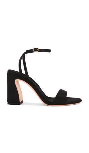 Malia Heel in . Size 8. Also in 9 - Loeffler Randall - Modalova
