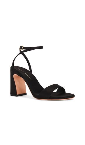 HIGH-HEELS MALIA in . Größe 8. Also in 8.5, 9 - Loeffler Randall - Modalova