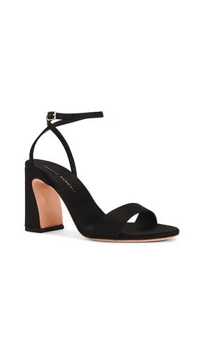 Malia Heel in . Size 8. Also in 9 - Loeffler Randall - Modalova